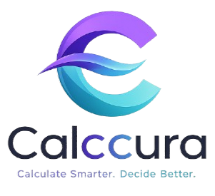 Calccura
